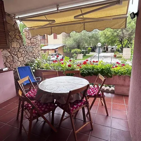 Casa Hébergement de vacances