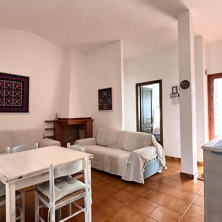 Casa Feriehus