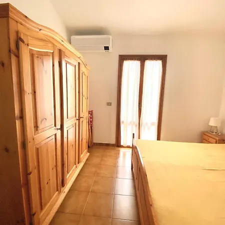 Casa Hébergement de vacances *