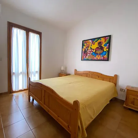 Casa Feriehus *